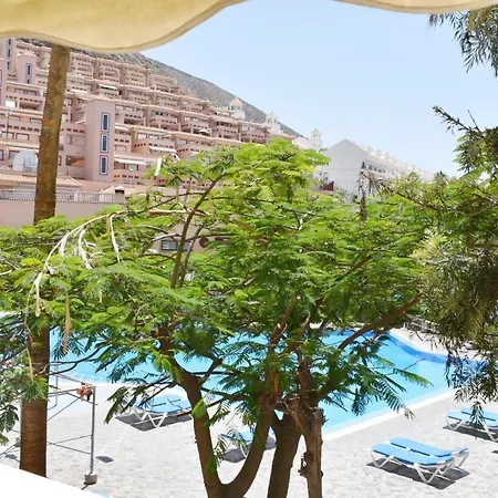Castle Margherita's Appartement *