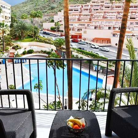 Appartement Castle Margherita's *