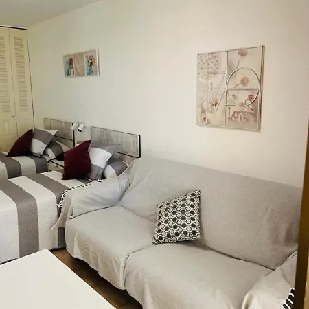 Appartement Castle Margherita's