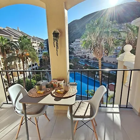 Castle Margherita's Apartment