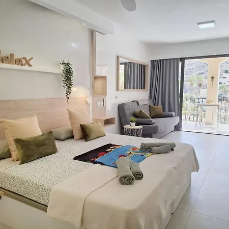 Apartman Castle Margherita's *