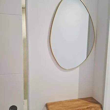 Castle Margherita's *