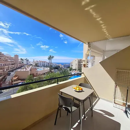 Castle Margherita's *