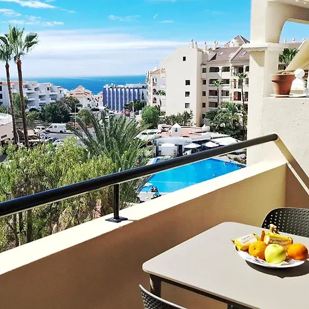 Apartment Castle Margherita's *