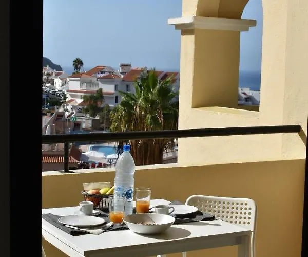 Apartman Castle Margherita's *