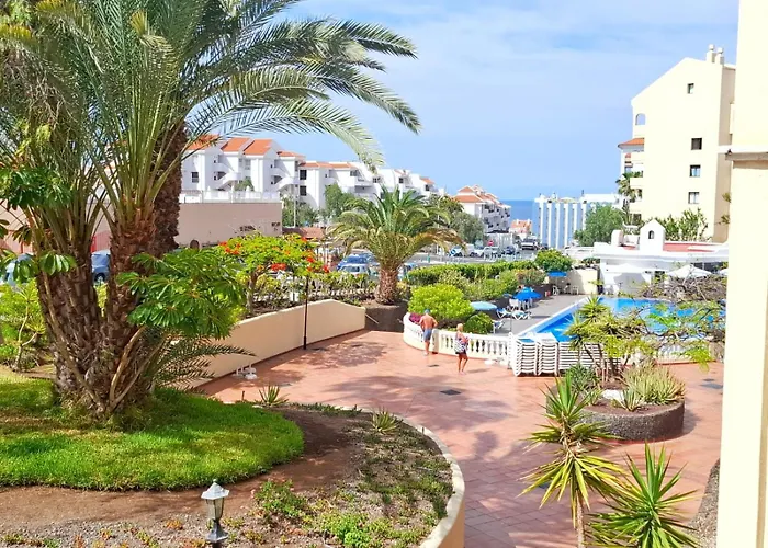 Castle Margherita's *