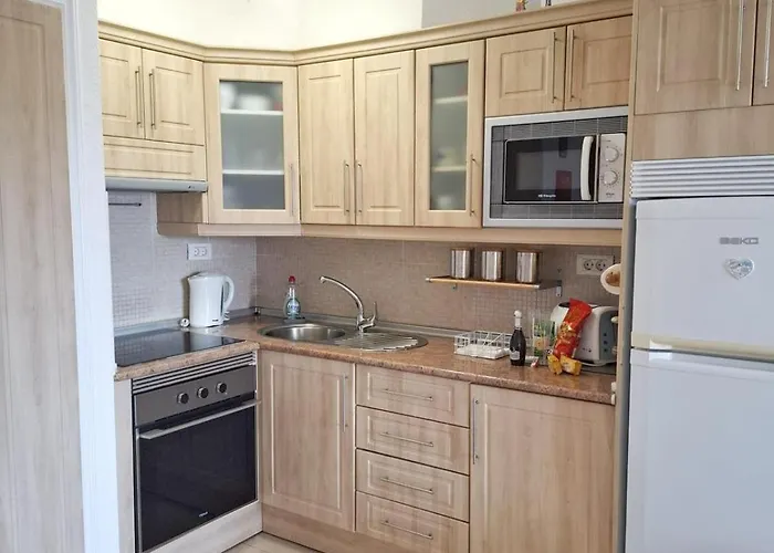 Castle Margherita's *