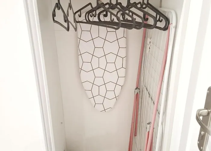 Castle Margherita's *