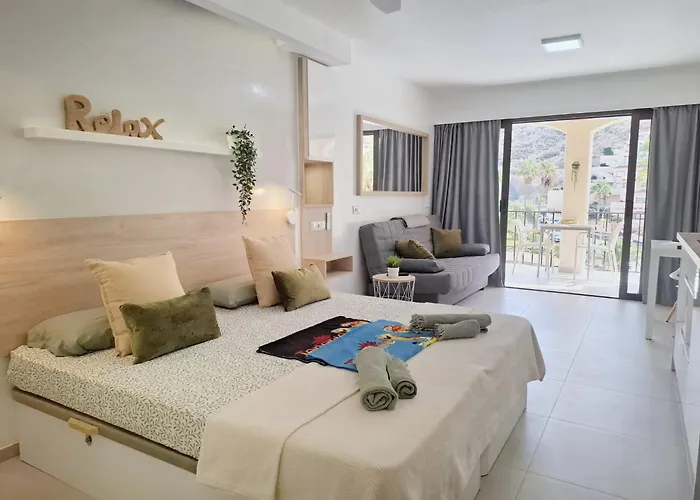 Apartman Castle Margherita's *