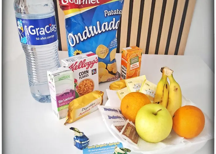 Castle Margherita's Los Cristianos