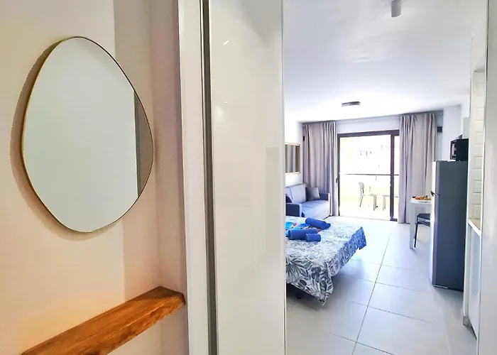 Apartman Castle Margherita's