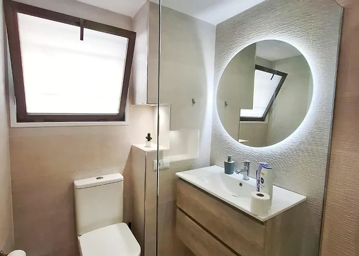 Apartman Castle Margherita's *