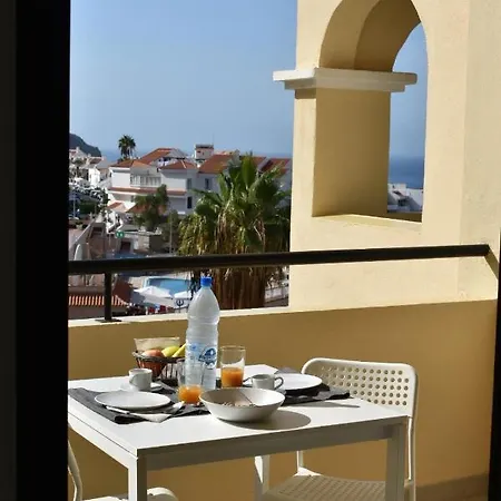 Apartmán Castle Margherita's *