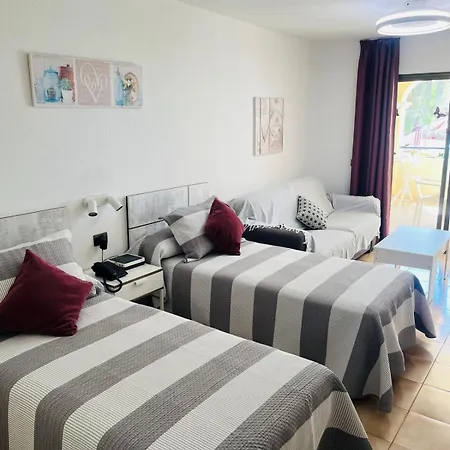 Apartament Castle Margherita's *
