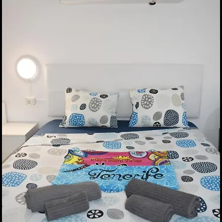 Apartament Castle Margherita's *