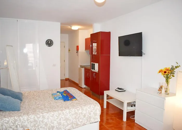 Castle Margherita's ロスクリスティアーノス