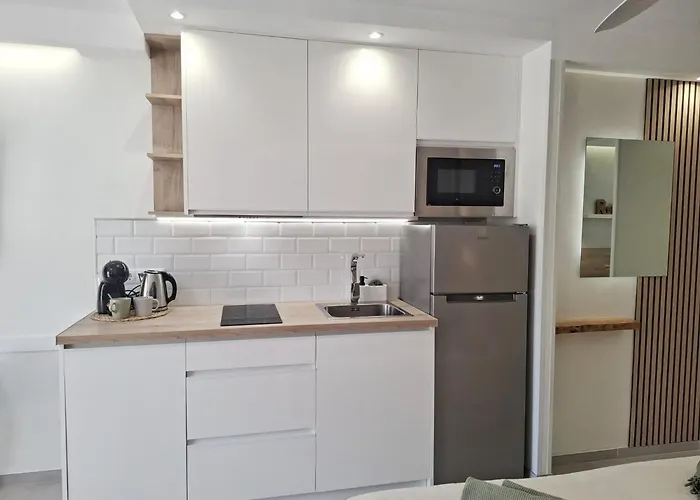 Castle Margherita's * ロスクリスティアーノス