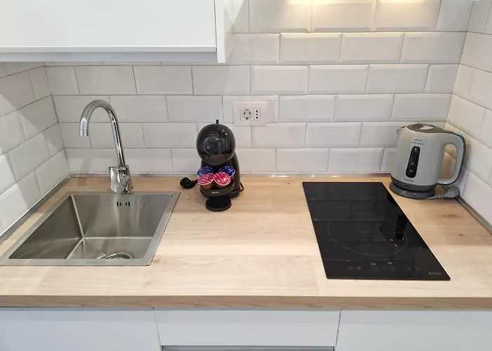 Castle Margherita's ロスクリスティアーノス