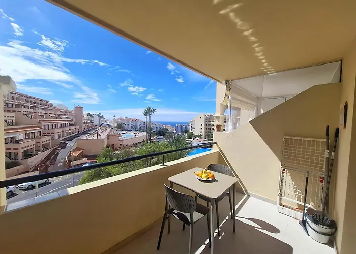 Castle Margherita's *