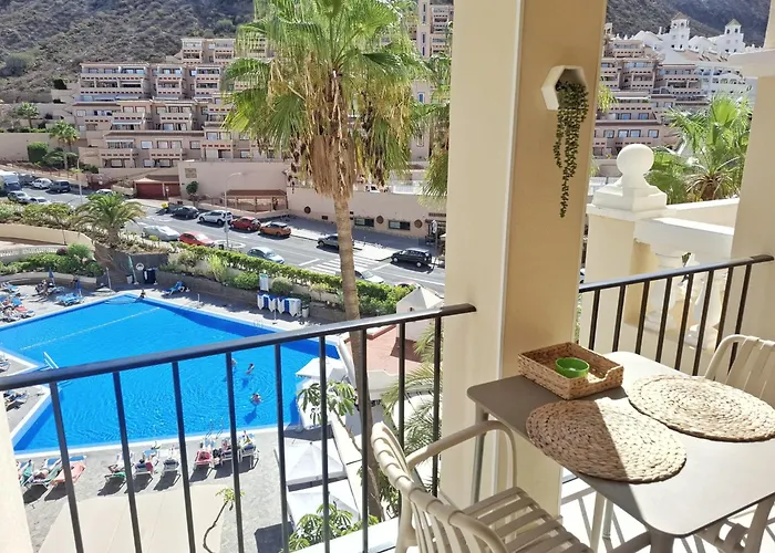 アパート Castle Margherita's