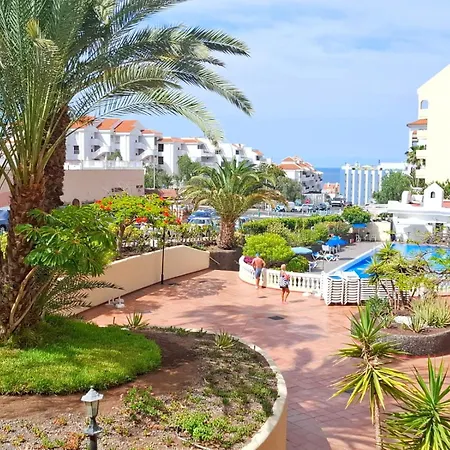 Castle Margherita's *