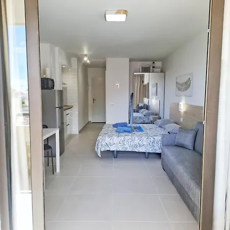 Apartmán Castle Margherita's *