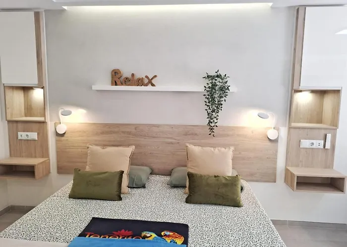 Appartamento Castle Margherita's *