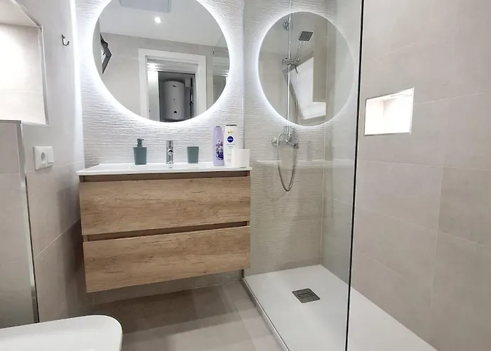 Castle Margherita's *