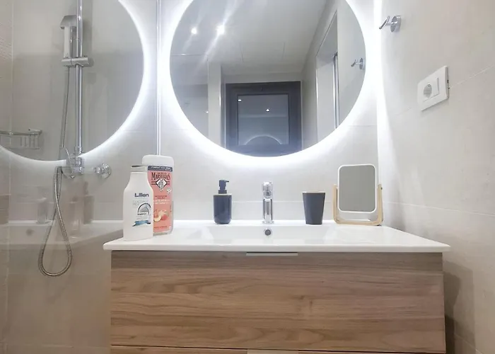 Castle Margherita's *