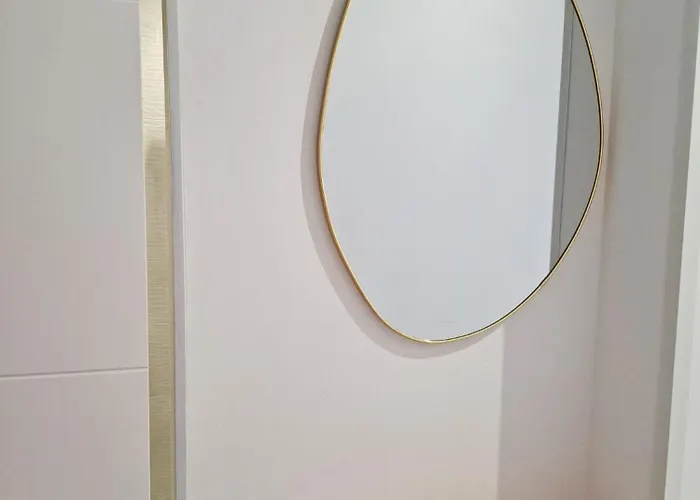 Castle Margherita's *