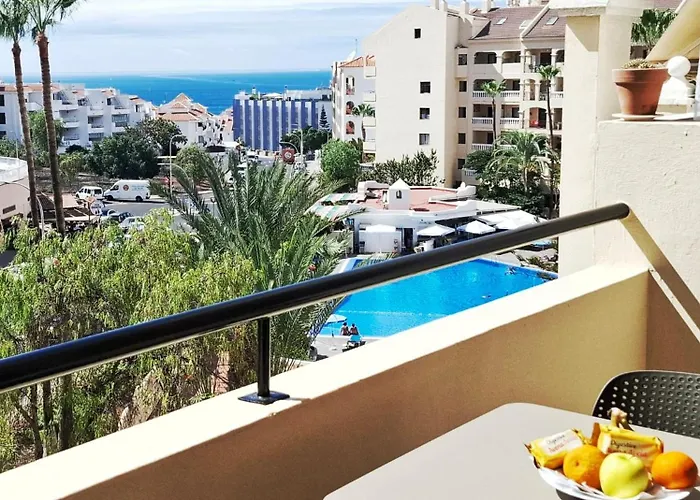 Appartamento Castle Margherita's *